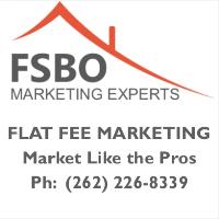 FSBO Marketing Experts image 3